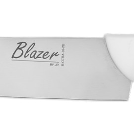 Cuchillo Chef Blazer H-CCHA