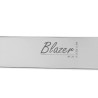 Cuchillo Cenicero Blazer H-CCEP
